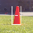 ferdy-cone-data